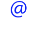 E-post