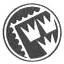 GFF logotyp